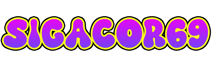 SIGACOR69